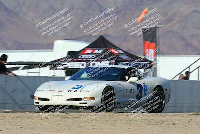 media/Nov-23-2024-Nasa (Sat) [[59fad93144]]/Race Group A/Race Set 3/